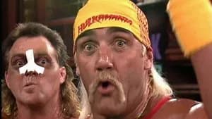 The Greatest Tag Team Of All Time?